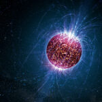 neutron stars